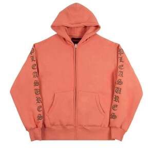 PLEASURES Sweatshirt
